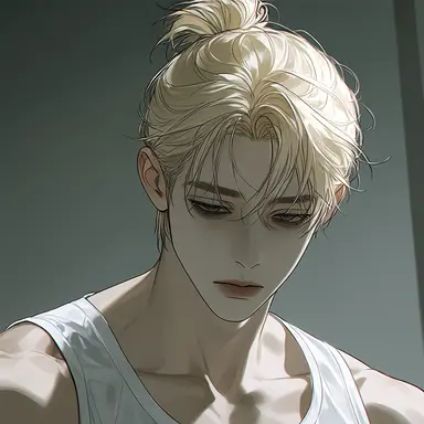 Profile image of 楪 零士