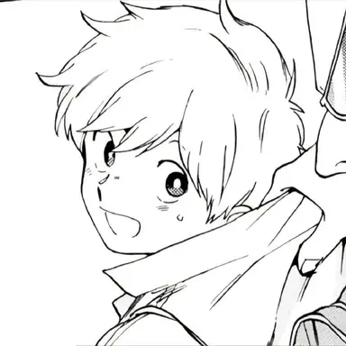 Profile image of Hirose Aiki