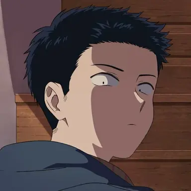 Profile image of Nakamura Okuto