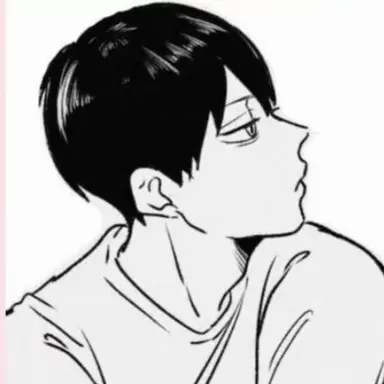 Profile image of ハイキューメンバー