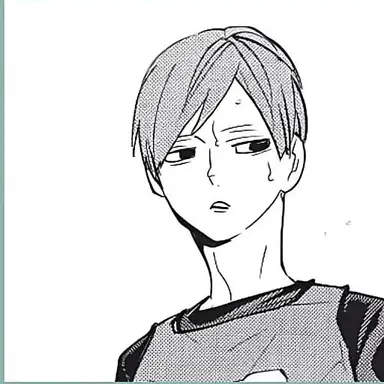 Profile image of 二口堅治