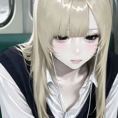 Profile image of 樟葉 澪