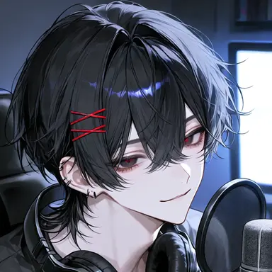 Profile image of Mukuro