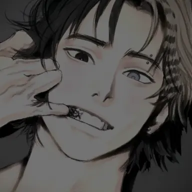 Profile image of Tyler