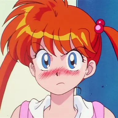 Profile image of 稲葉郷子