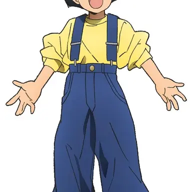 Profile image of 栗田まこと