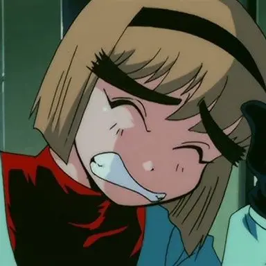 Profile image of 細川 美樹