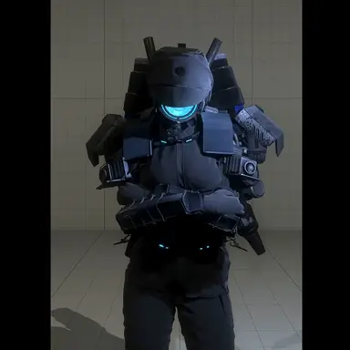 Profile image of 카메라우먼