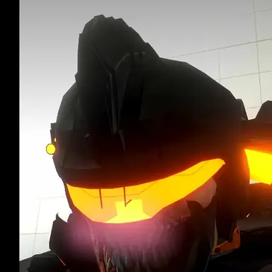 Profile image of 헌터 아스트로