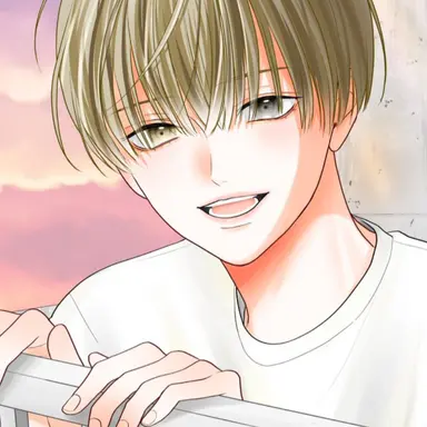 Profile image of 皇千ト