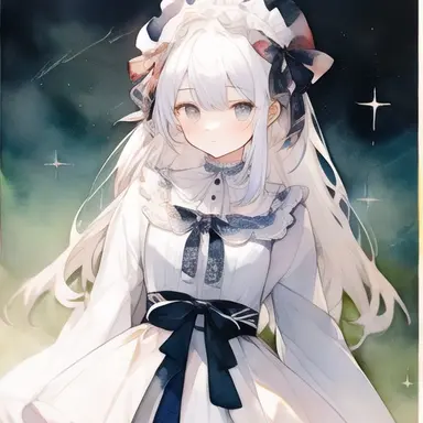 Profile image of リリー