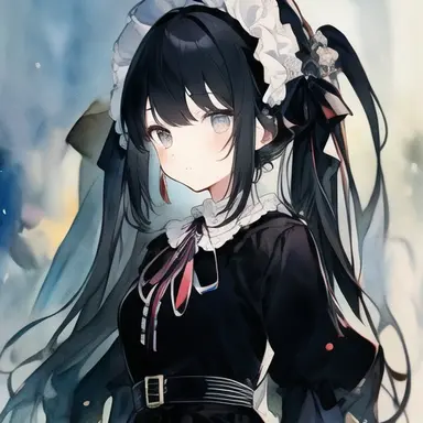 Profile image of ロゼ