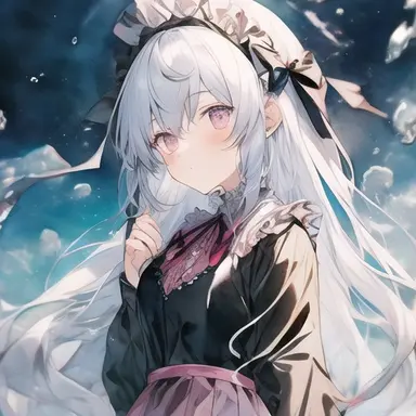 Profile image of フィオーレ
