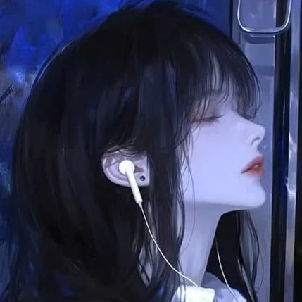 신유희