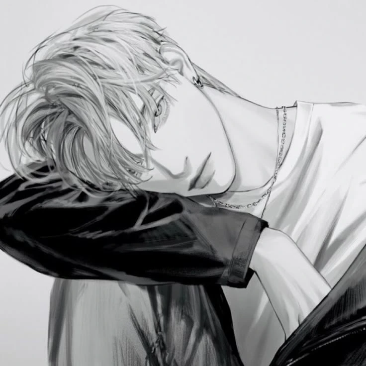 박서한