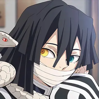 Profile image of 오바나이