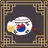 준브레드