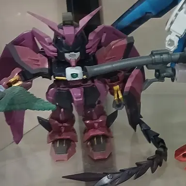 Profile image of 멜로우