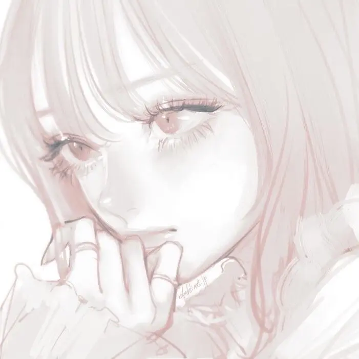 .sssss의 설인아