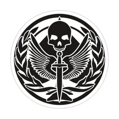 Profile image of Task force 141