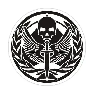 RipeSpicy6511의 Task force 141