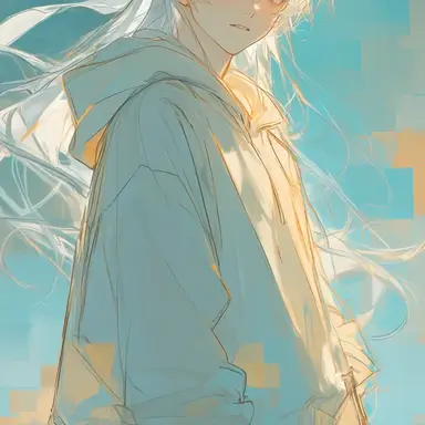 Profile image of 消滅