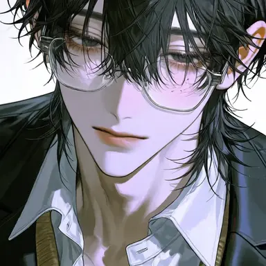 Profile image of 凪
