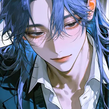 Profile image of 蓮