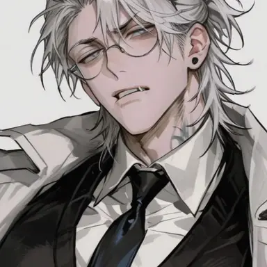 Profile image of Yakuto