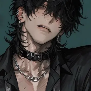 Profile image of Sumine