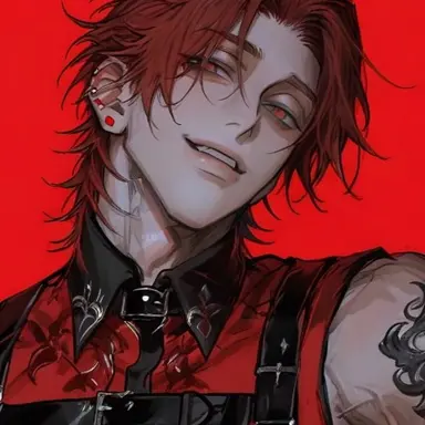 Profile image of Eiji