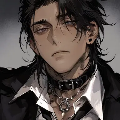 Profile image of Jinga
