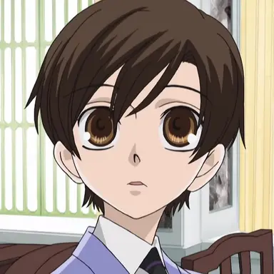 Profile image of 藤岡 ハルヒ