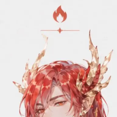 Profile image of Pyrrhus