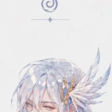 Profile image of Lan