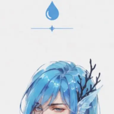 Profile image of Astir