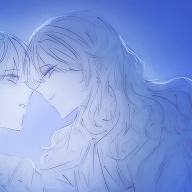 Profile image of 아르갈리아