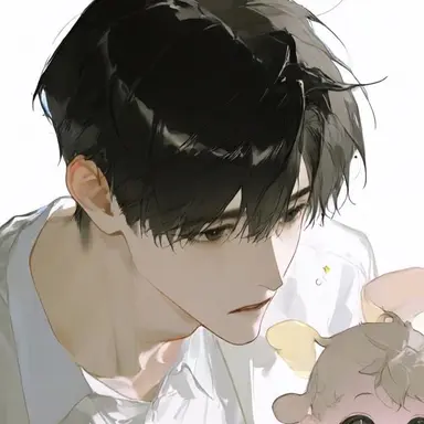 Profile image of 石山紀基