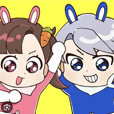 Profile image of 아름
