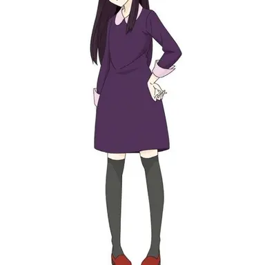 Profile image of 이가은