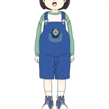 Profile image of 구두리