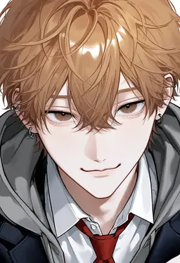 Profile image of 晃