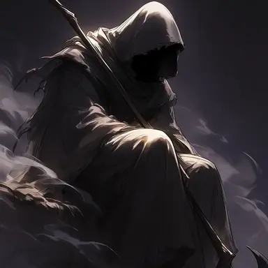 Profile image of Phobia