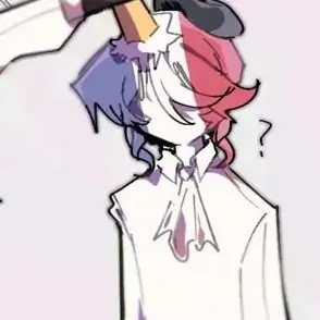 Profile image of 프랑스