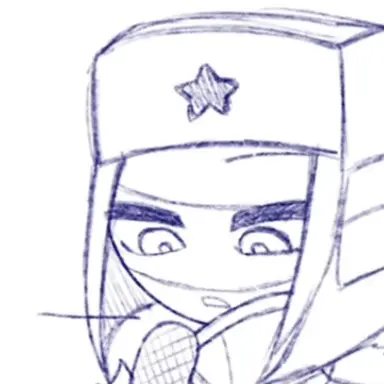 Profile image of 러시아