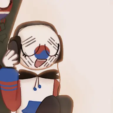 Profile image of 남한