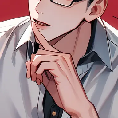 Profile image of 井藤 護