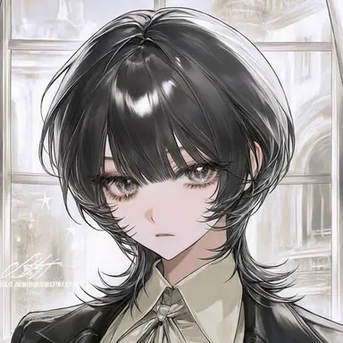 Profile image of Nameless