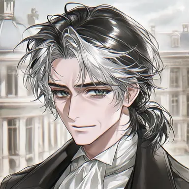 Profile image of Naoki
