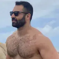 Profile image of Robert